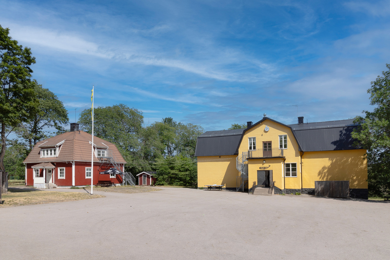 Insyn Eller Inte Insyn Det r Fr gan Friskolornas Riksf rbund insyn-eller-inte-insyn-det-r-fr-gan-friskolornas-riksf-rbund